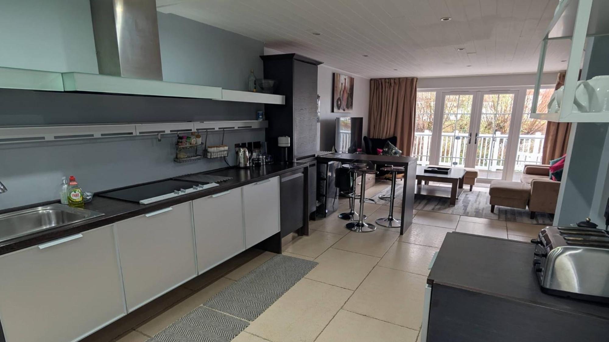 Charming Lake House Nature Retreat In Cotswold Water Park, South Cerney Near Cirencester Esterno foto