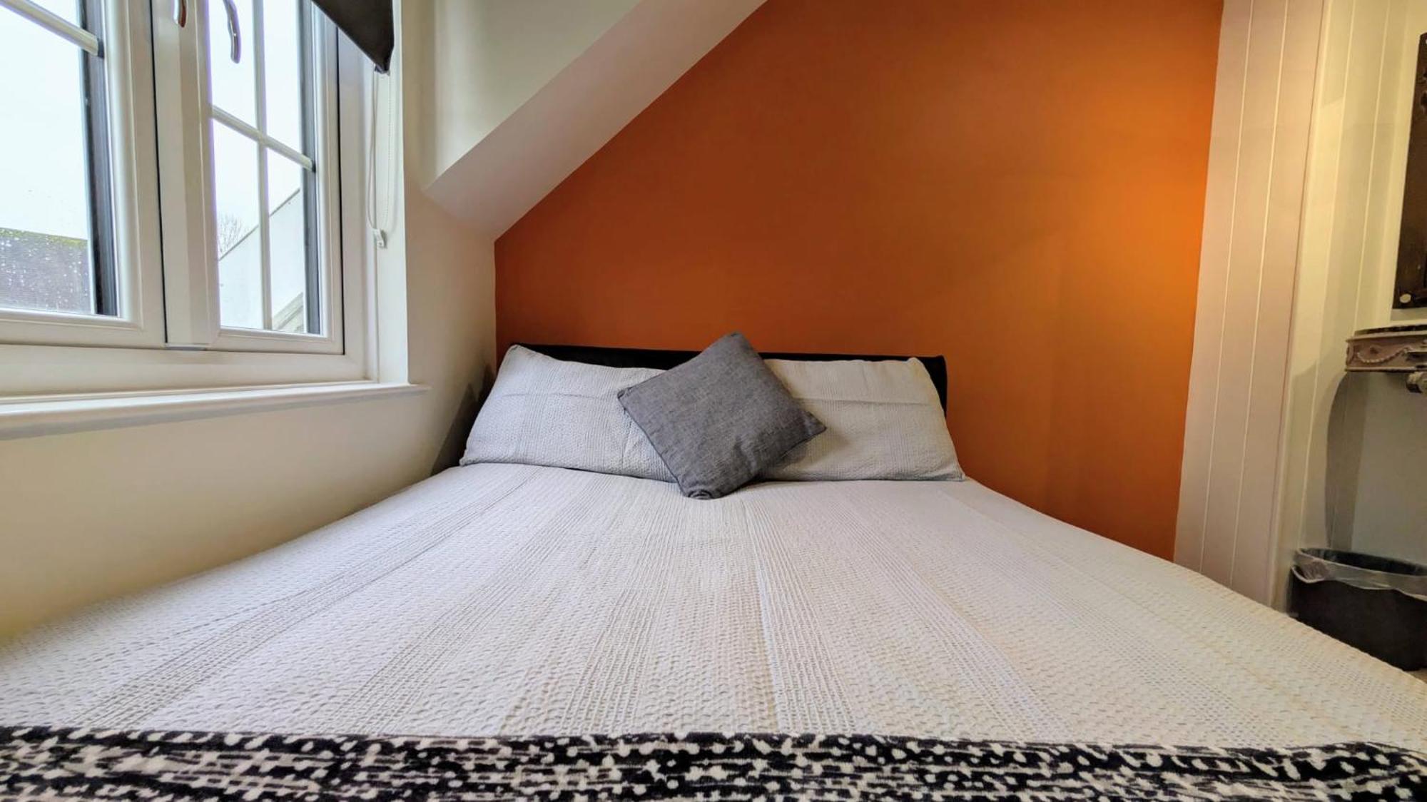 Charming Lake House Nature Retreat In Cotswold Water Park, South Cerney Near Cirencester Esterno foto